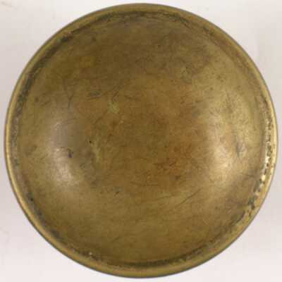 Doorknob