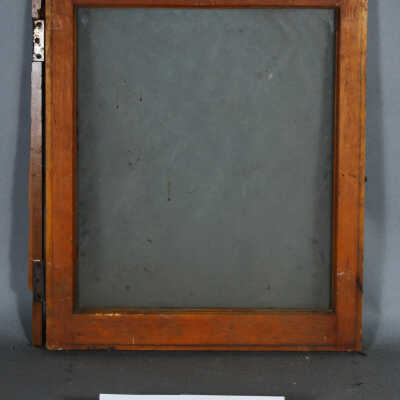 Window