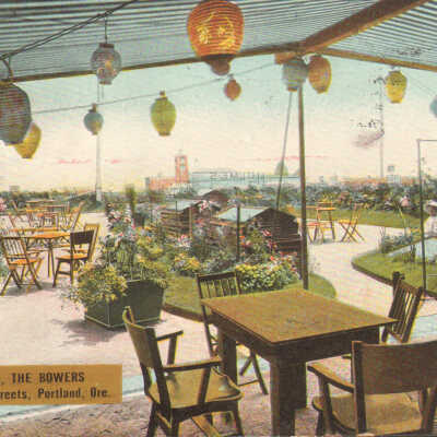 Postcard