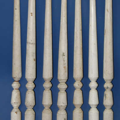 Baluster