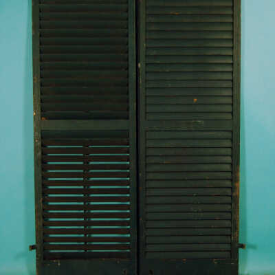 Shutter