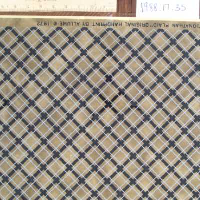 Wallcovering, Wall