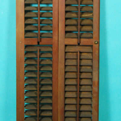 Shutter