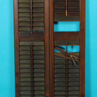 Shutter