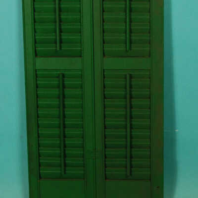 Shutter
