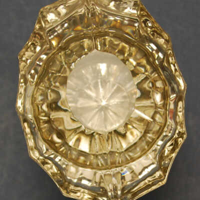 Doorknob