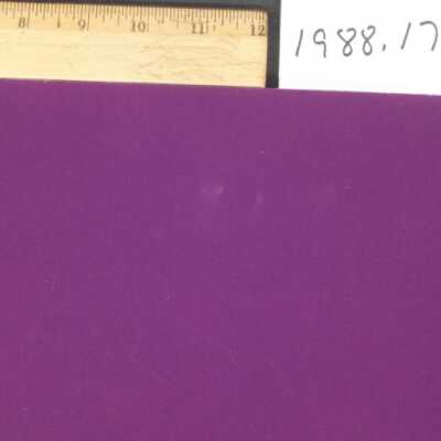 Wallcovering, Wall
