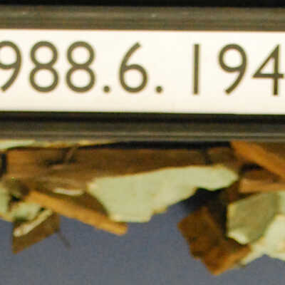 Bracket