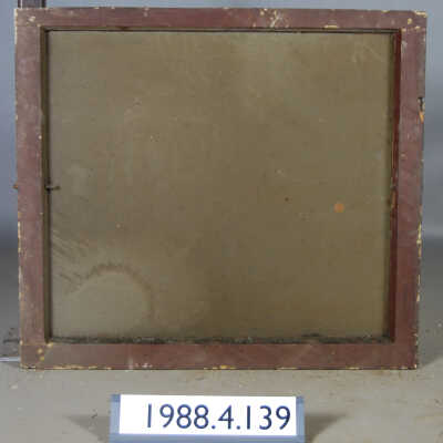 Window