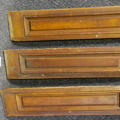 Panel