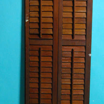 Shutter