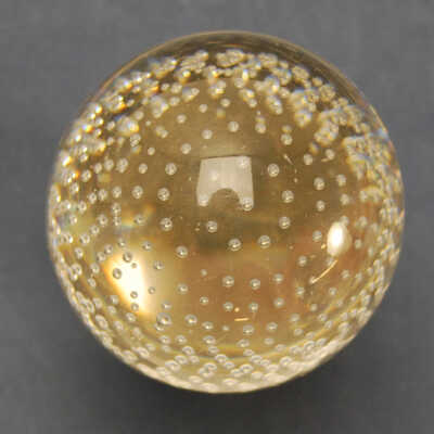 Doorknob