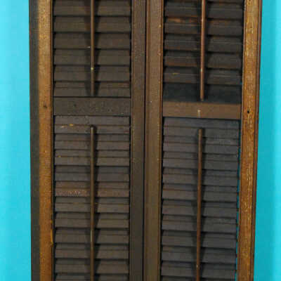 Shutter