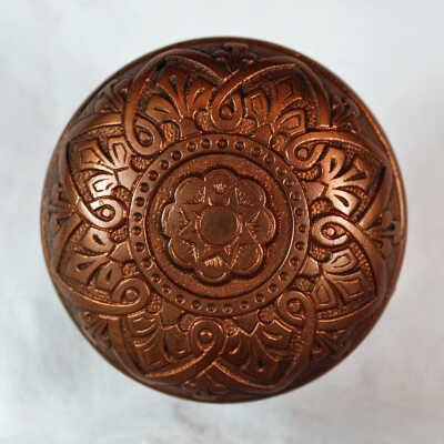 Doorknob