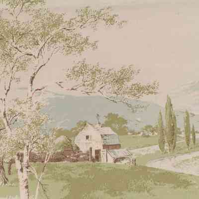 Wallcovering, Other