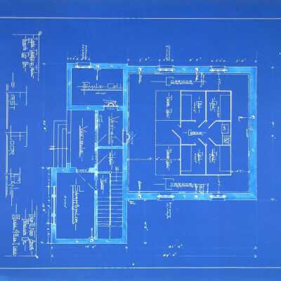 Blueprint