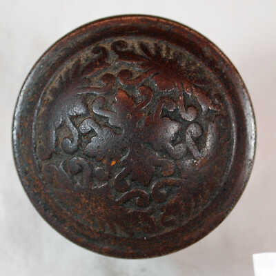 Doorknob