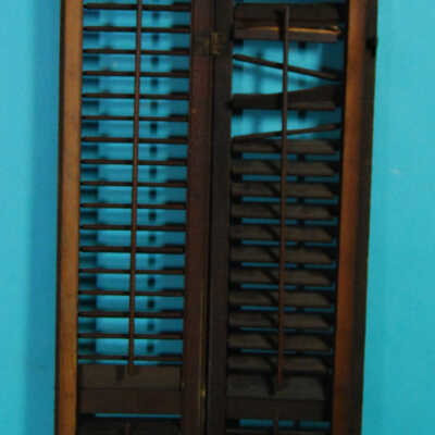 Shutter