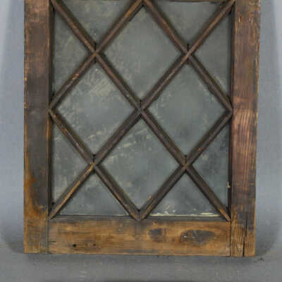 Window