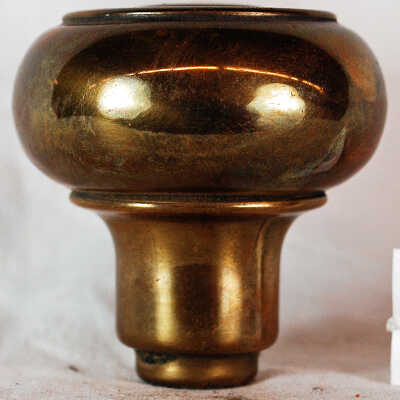 Doorknob