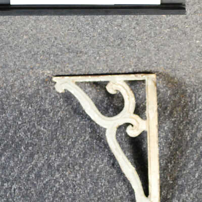 Bracket
