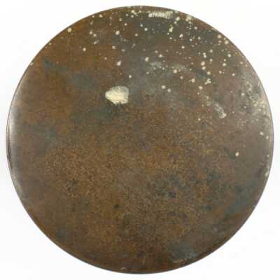 Doorknob