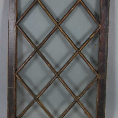 Window