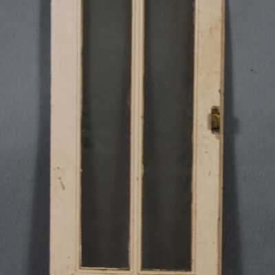 Door, Cabinet