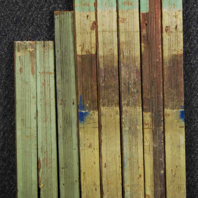Board