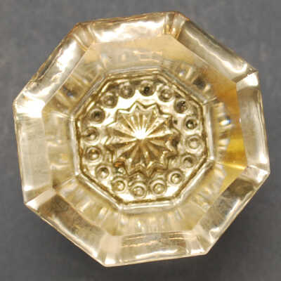 Doorknob