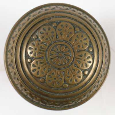 Doorknob