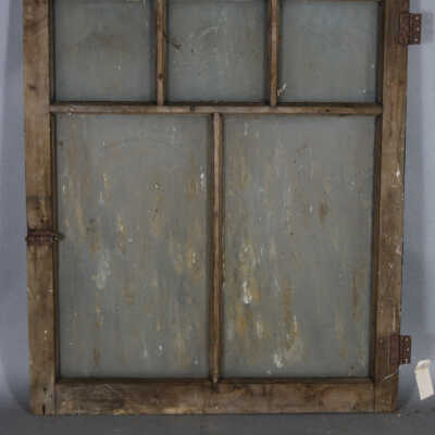 Window