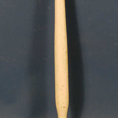 Baluster
