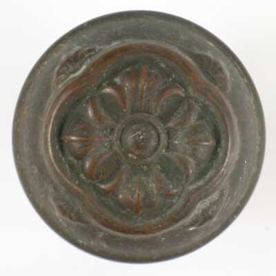 Doorknob