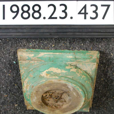 Capital