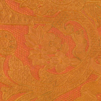 wallcovering, wall