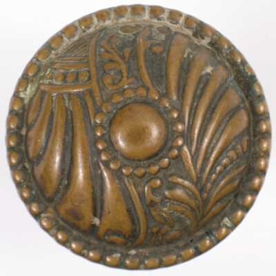 Doorknob