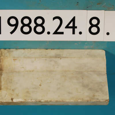 Block, Marble