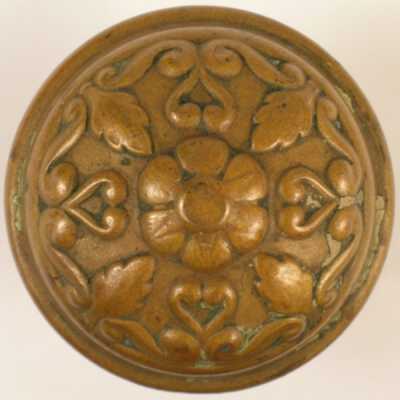Doorknob