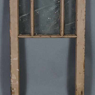 Window