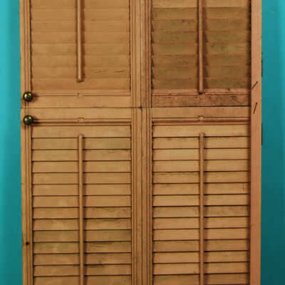 Shutter