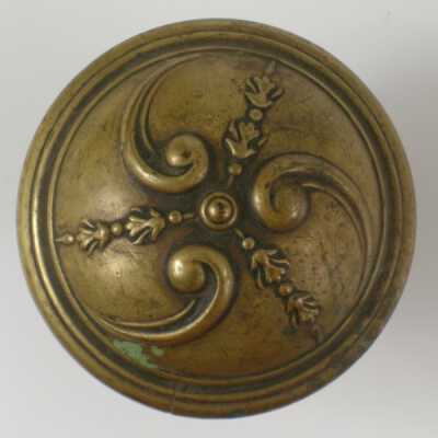Doorknob