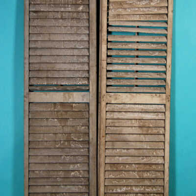 Shutter