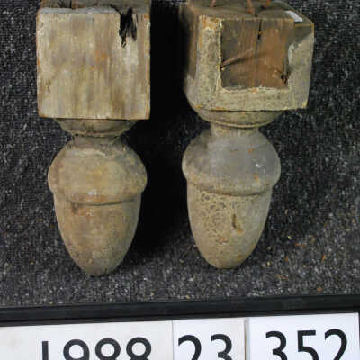 Ornament