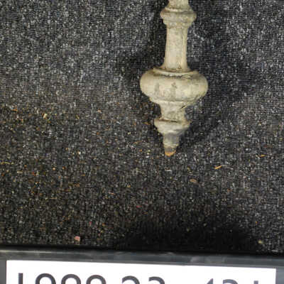 Spindle