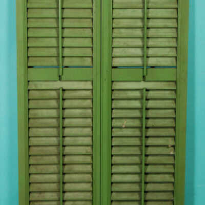 Shutter