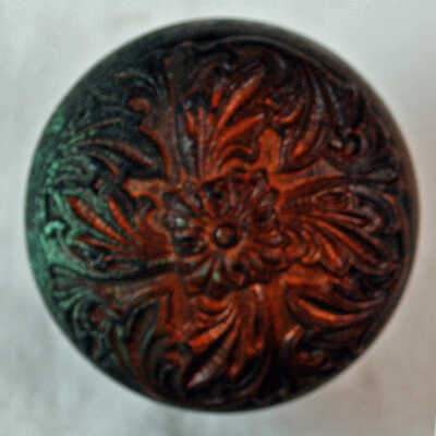 Doorknob