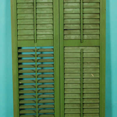 Shutter