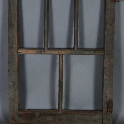 Window