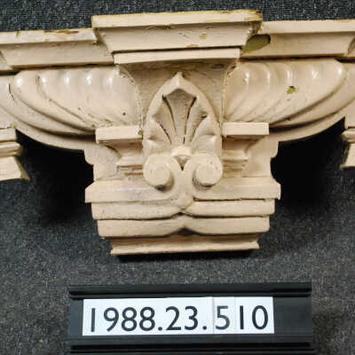 Ornament
